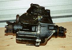 BW 13-39 passenger side